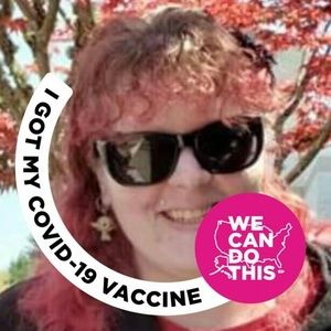 Meet your Posher, Traci